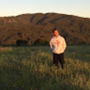 Meet your Posher, Austin